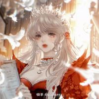 寧榮榮x馬紅俊