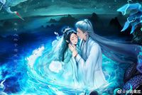 楊紫檀健次