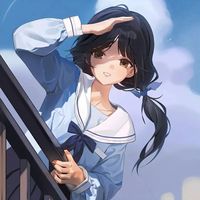 妖狐转世