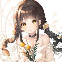 松杰戀