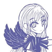救愛專pa