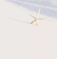 星球拟人