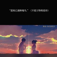 淑玫