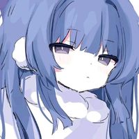 灰音