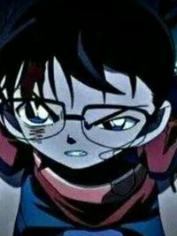 战损柯
