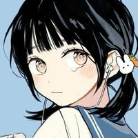 沐溪颜