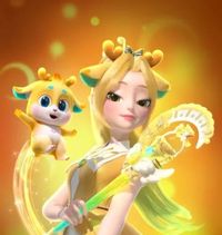 白尹玥