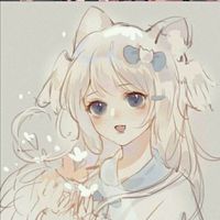 白貓班長(zhǎng)的妹妹