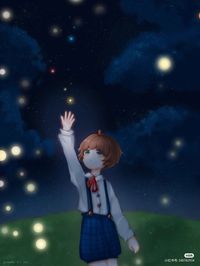 主DoDo
