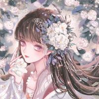 cp盧凱