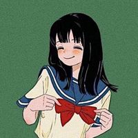 要圆cp