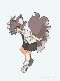 lla安