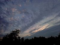 可能是刀吧