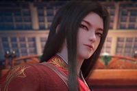 宋命x王胜