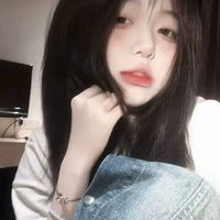 沈肆珃
