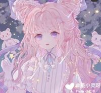 未来的我们