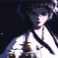 張蕓桉