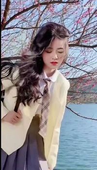三0女装