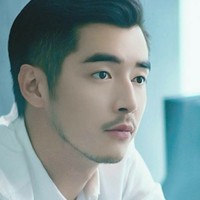 寻果夫妇