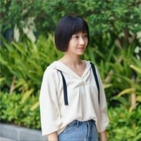 梁爽