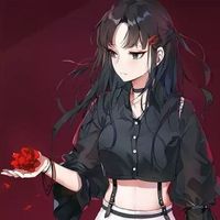 夏目友人帳同人文