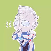 泽迪