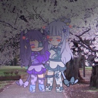 悠衍衍
