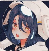 超甜校園文