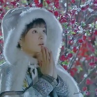 優(yōu)爽夫婦