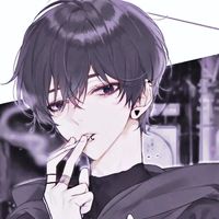 炎光