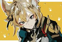 五郎