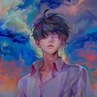 平平淡淡的小故事