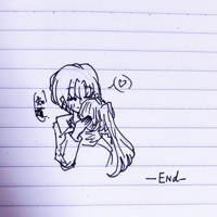 緲瀧