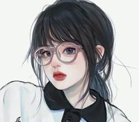 双相暗恋