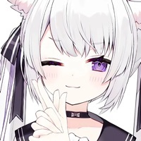 水神与花妖