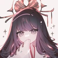cp杜泽