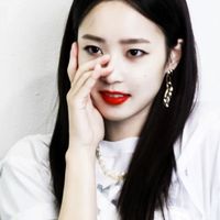 崔艺杉