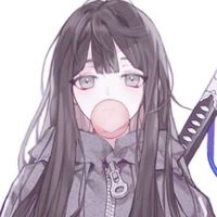 穿书团宠