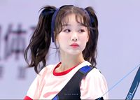 夏之光宋妍霏