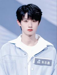 更个十几篇就完结了