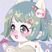 天王同人文
