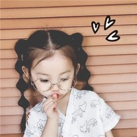 果颂夫妇