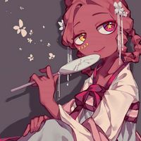 羅瓷
