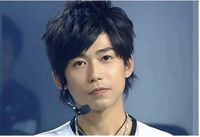 苏醒AllenSu