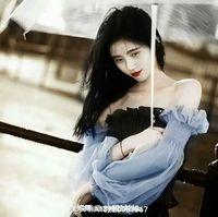 鞠婧祎时代少年团相遇