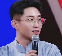 欢乐喜剧人第五季