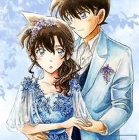 婚后破案悬疑工作后
