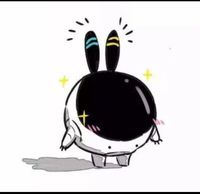 主嘉瑞副雷安