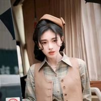 夜色倾心鞠婧祎
