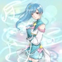 索莎cp